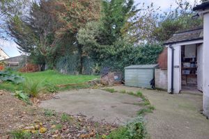 Rear External- click for photo gallery